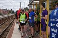 Herentals-Tielen 2013 - 008